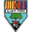 ФК Тора