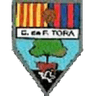 ФК Тора