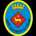 УЕ Калаф