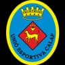 УЕ Калаф