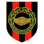 ИФ Броммапойкарна ДФФ U19