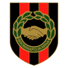 ИФ Броммапойкарна ДФФ U19