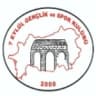 7 Сентябрь Генчликспор
