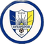 Бурса Уфукспор U17