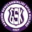 Акшехир Генчлербирлиги U17