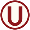 Университарий U16