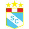 Спортинг Кристал U16