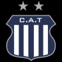 Тальерес де Кордоба U16