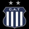 Тальерес де Кордоба U16