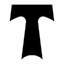 Торпедо Москва Молодёжная