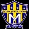 МС Шикум Хамизрах