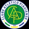 Атлетико Пиауэнсе U17