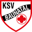 КСВ Баунаталь U19