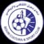 Бури Культурный U21