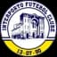 Интерпорто U17