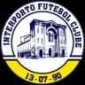 Интерпорто U17