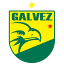 Галвез U17