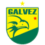 Галвез U17