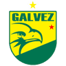 Галвез U17