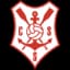 Серджипе U17