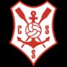 Серджипе U17