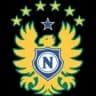Насьональ-АМ U17