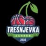 ЖКК Трешневка 2009 U19
