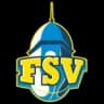 КК ФСВ Риека U19