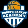 Розето Академия U14