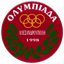 Олимпиада Александруполис