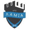 АПС Ламия