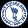 АО Воницас
