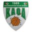 КАО Драмас U21