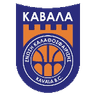 Кавала БК U21
