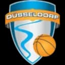 Арт Джиант Дюссельдорф U20