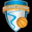 Арт Джиант Дюссельдорф U20