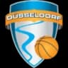 Арт Джиант Дюссельдорф U20