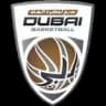 БК Дубай U18