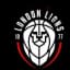 Лондон Лайонс U18