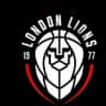 Лондон Лайонс U18