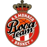 Монако Баскет U18