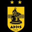 Арис БК U18