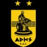 Арис БК U18