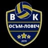 ВК Осам Ловеч