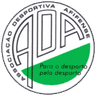АД Афифенсе