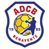 АДК Бенавенте