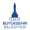 Измир Большой Городской Муниципалитет