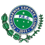 Паранаэнсе ЭК