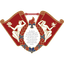 Кёнг Хи Университет