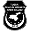 Тушба Генчлик Меркази